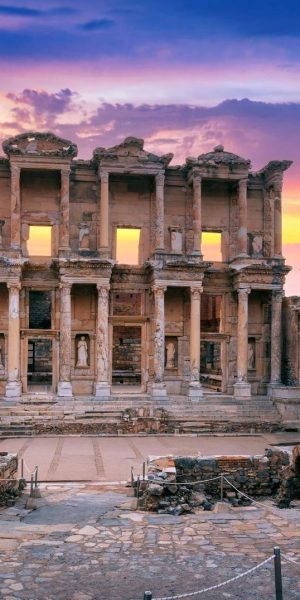 Ephesus 35