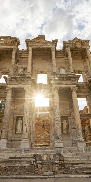 Ephesus 39
