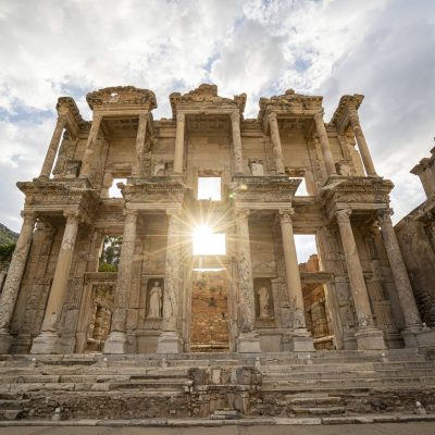 Ephesus 39