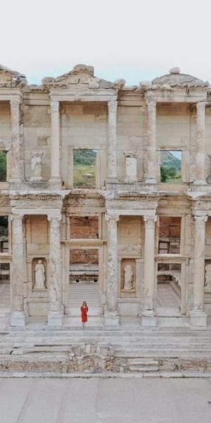 Ephesus 48