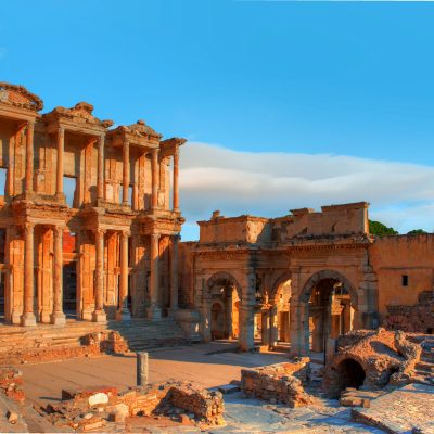 Ephesus 51