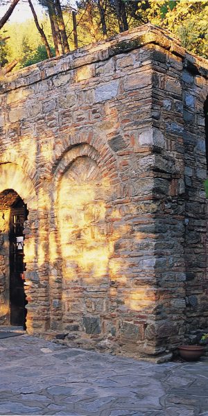 Ephesus 52