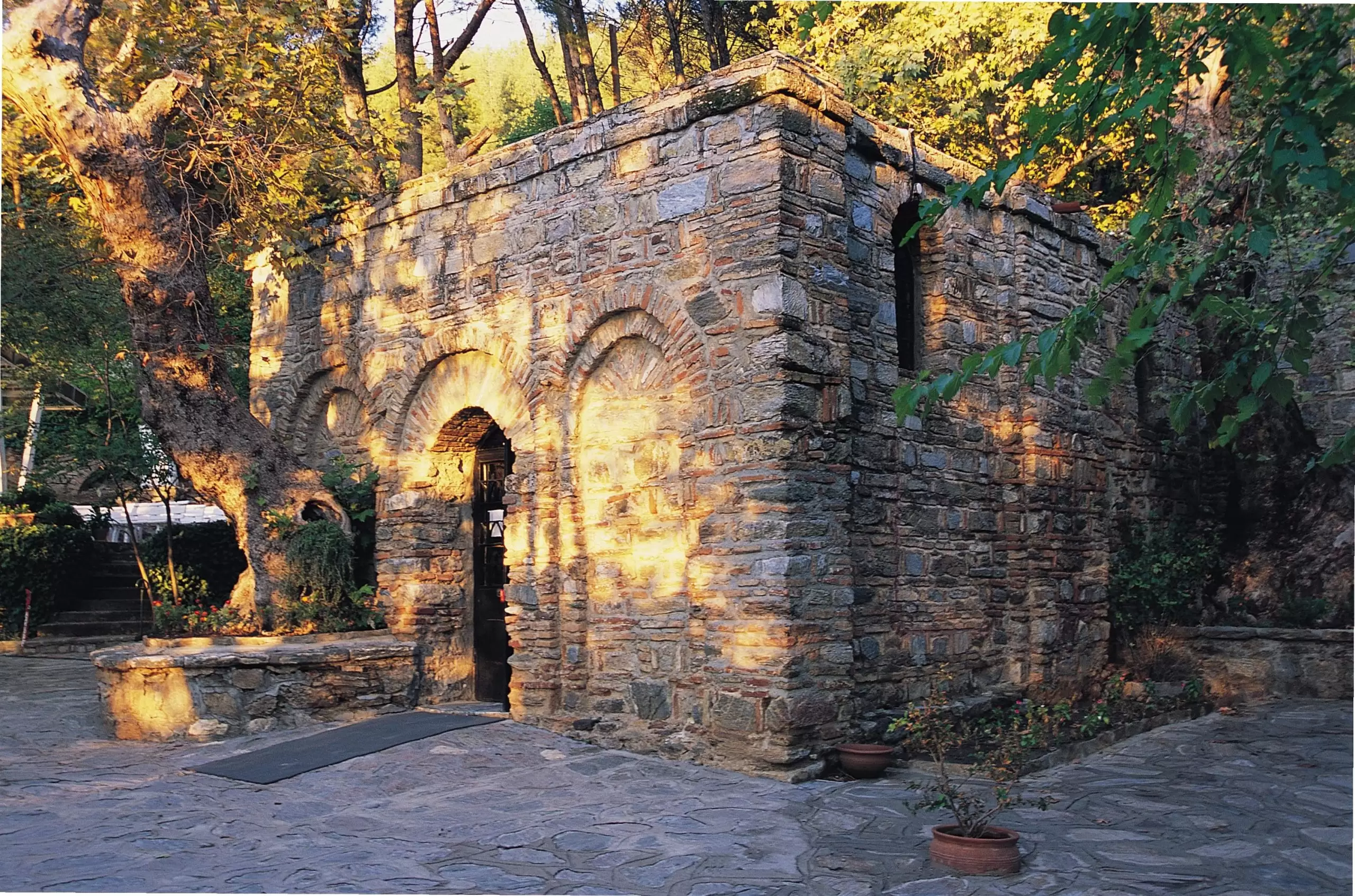 Ephesus 52
