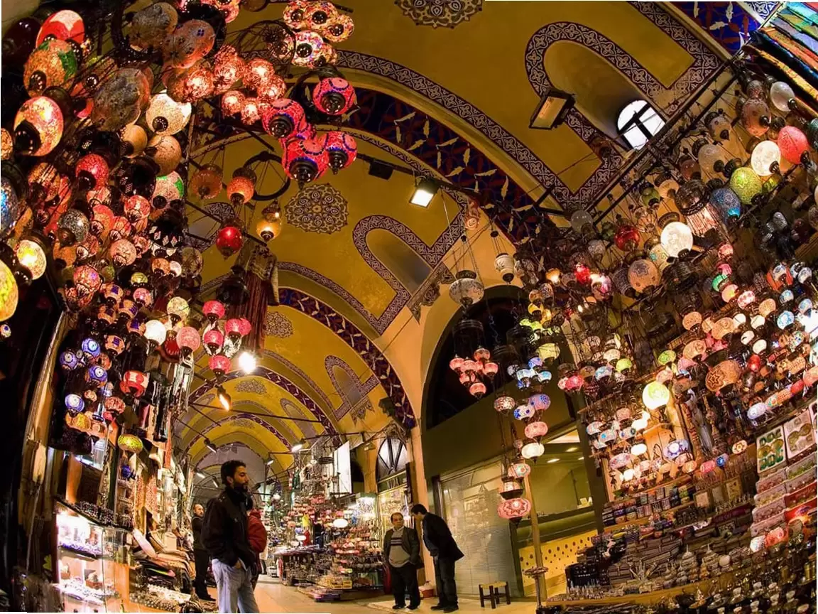 Gaziantep 11