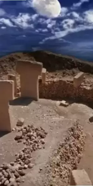 Nemrut 5