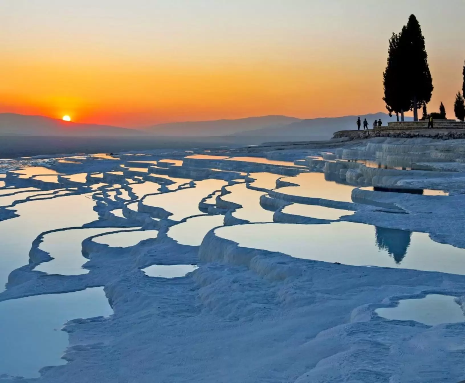 Pamukkale 25
