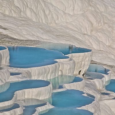 Pamukkale 40
