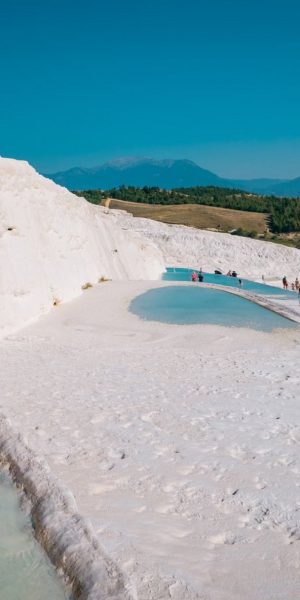 Pamukkale 43