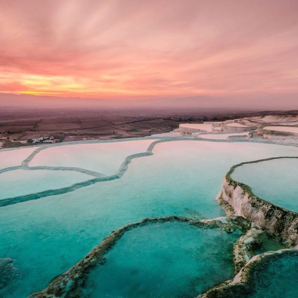 Pamukkale 44