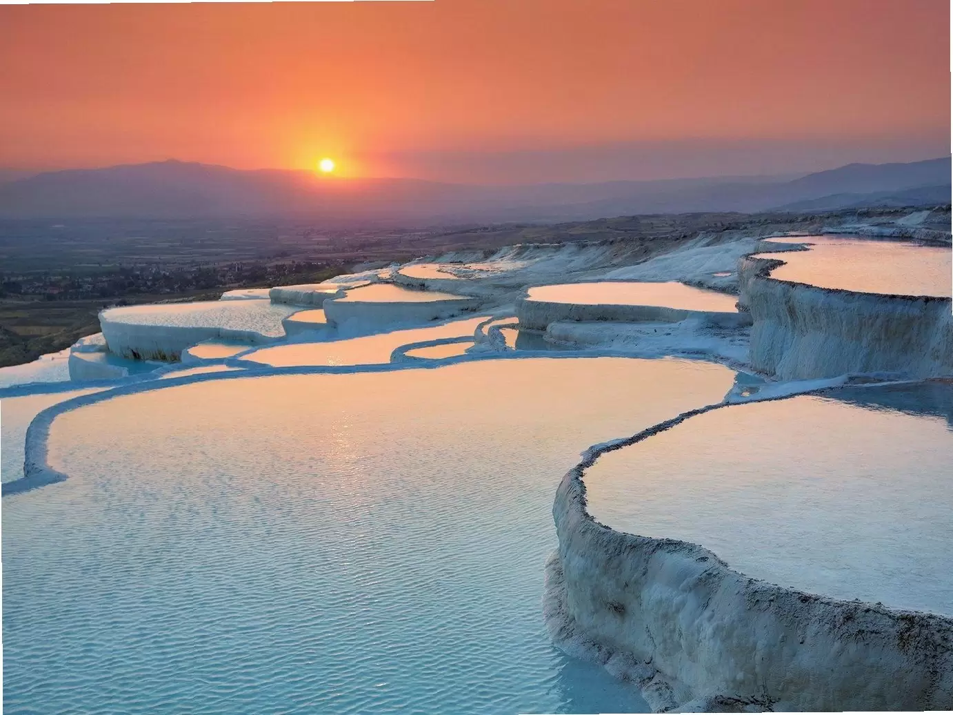 Pamukkale 45