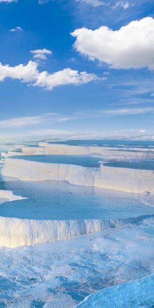 Pamukkale 46