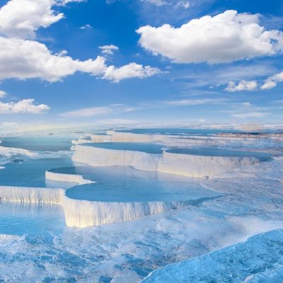 Pamukkale 46