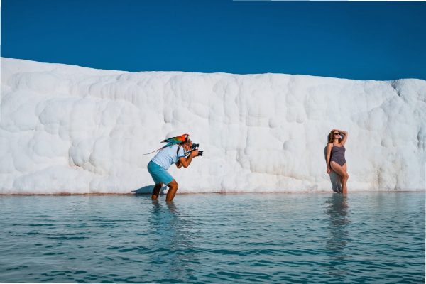 Pamukkale 53