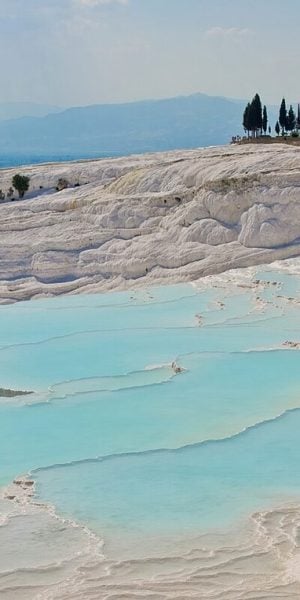 Pamukkale 57