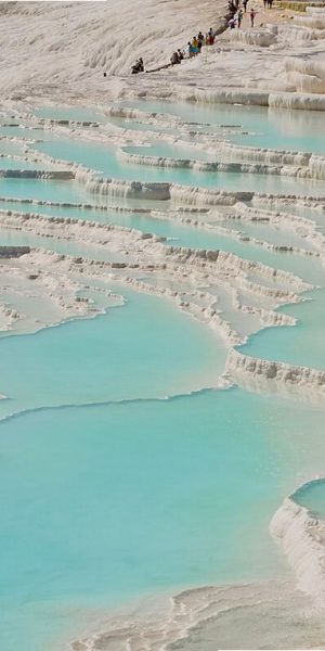 Pamukkale 58
