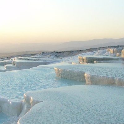 Pamukkale 60