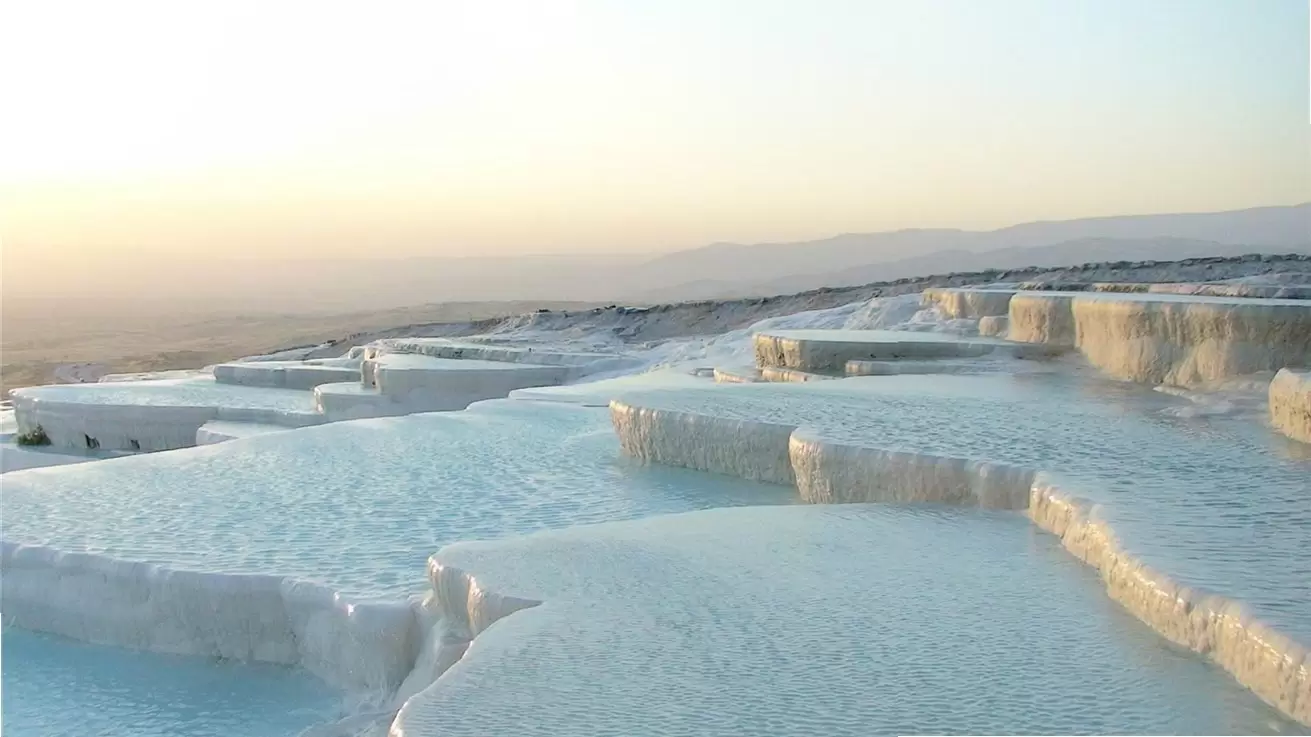 Pamukkale 60