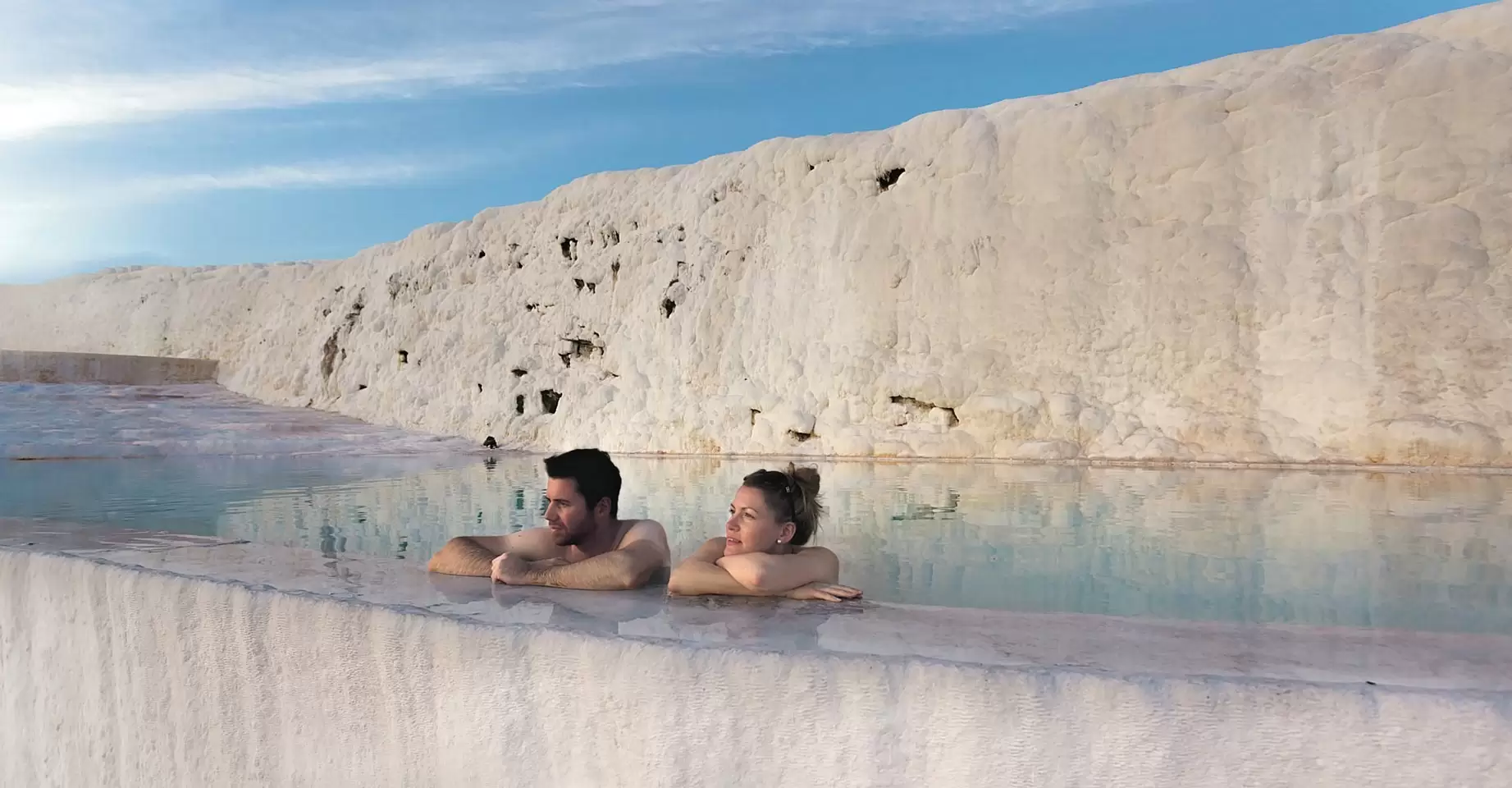 Pamukkale 61