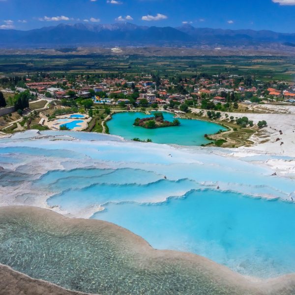 Pamukkale 62