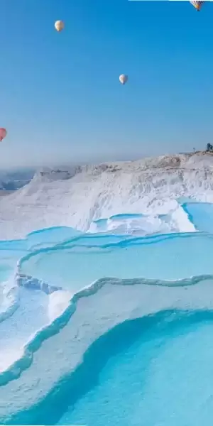 Pamukkale 64