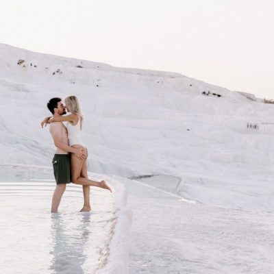 Pamukkale 65