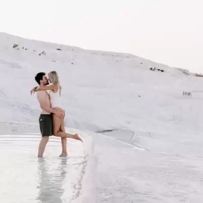 Pamukkale 65