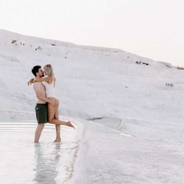 Pamukkale 65