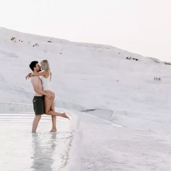 Pamukkale 65