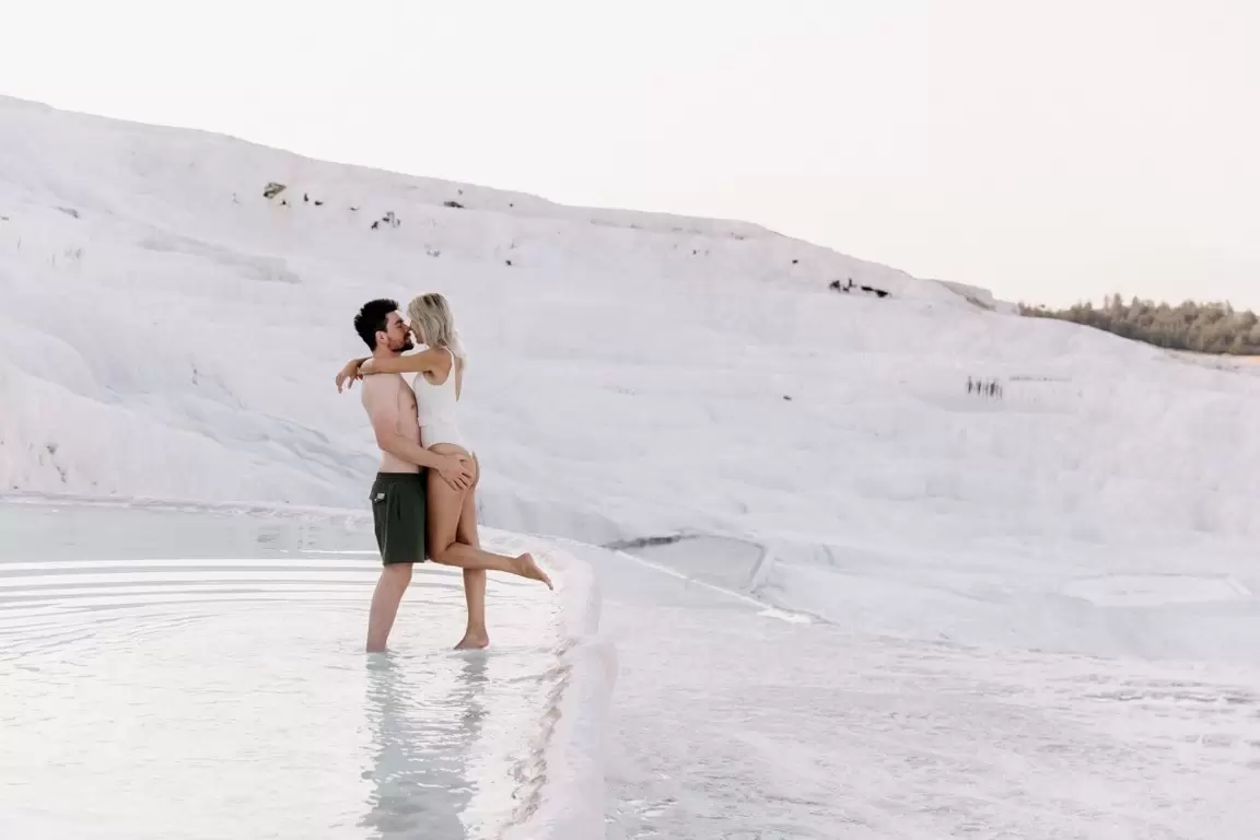 Pamukkale 65