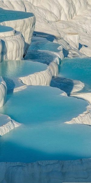 Pamukkale 67