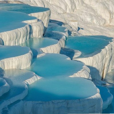 Pamukkale 67