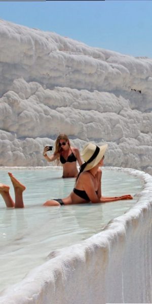 Pamukkale 68