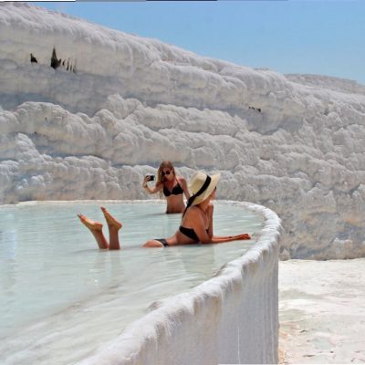 Pamukkale 68