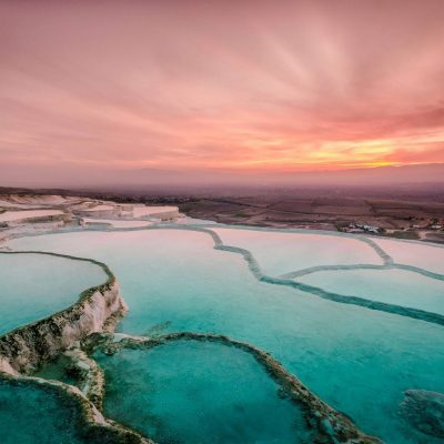 Pamukkale 69