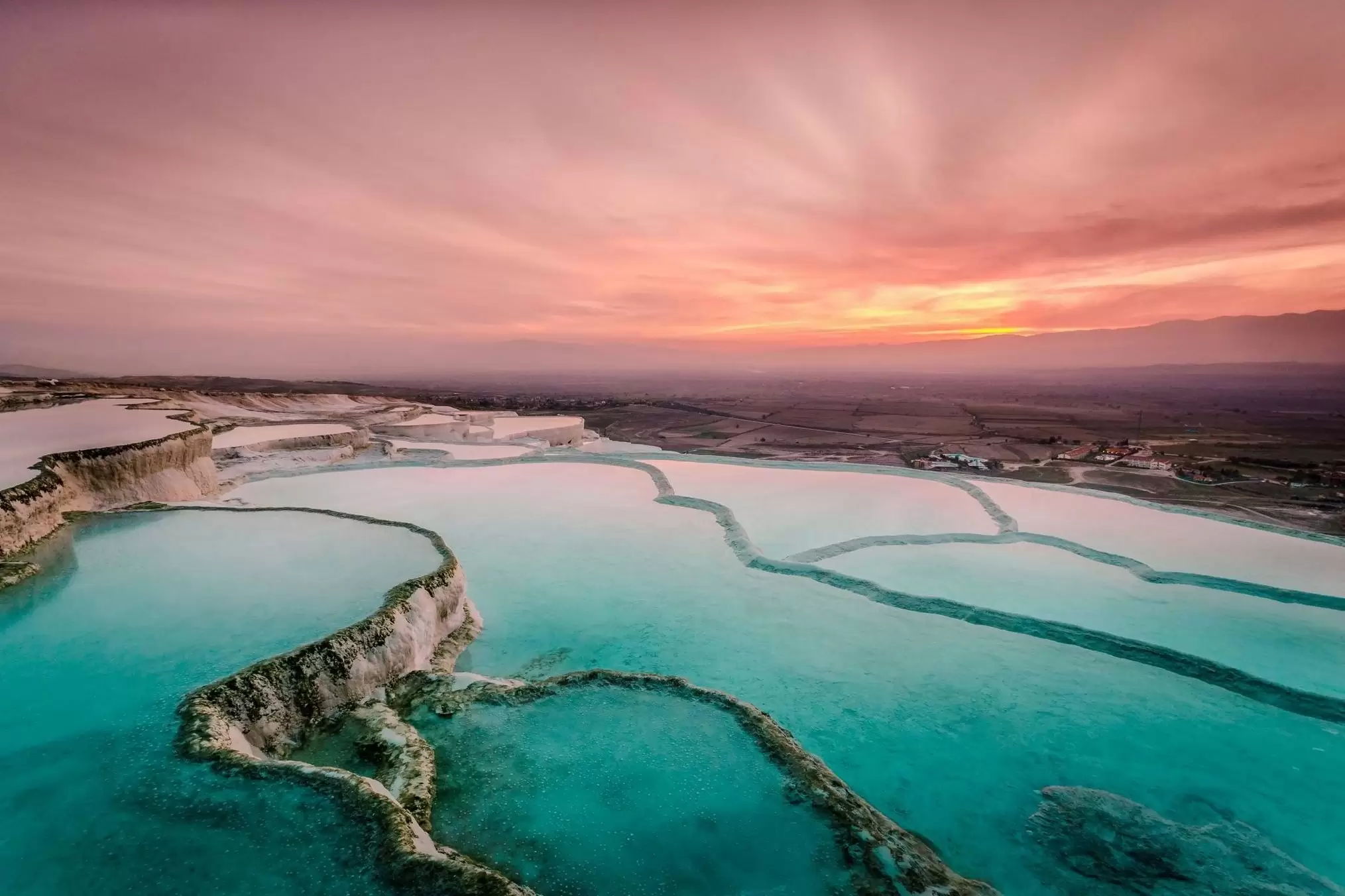 Pamukkale 69