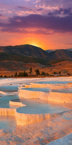 Pamukkale 70