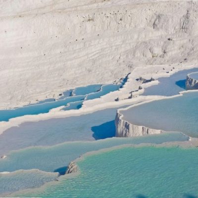 Pamukkale 73