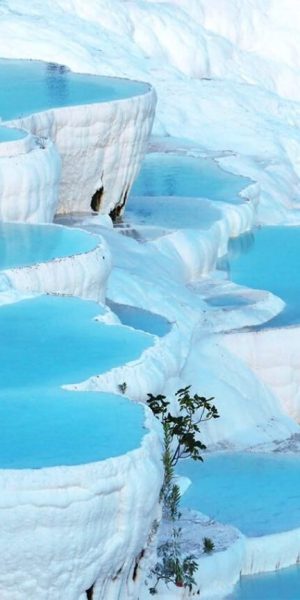 Pamukkale 74