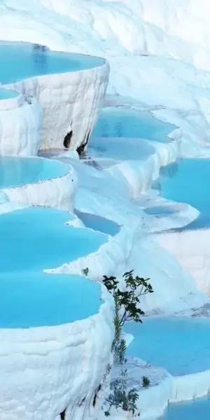 Pamukkale 74
