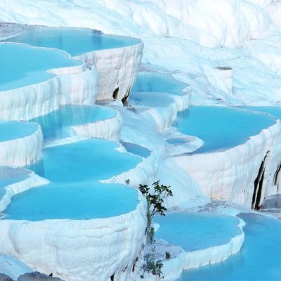 Pamukkale 74