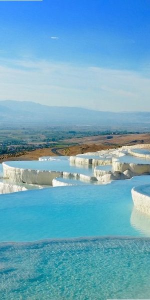 Pamukkale 75