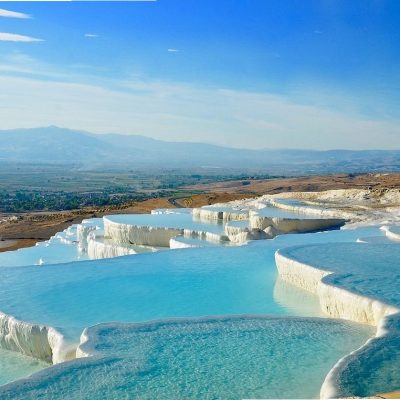 Pamukkale 75