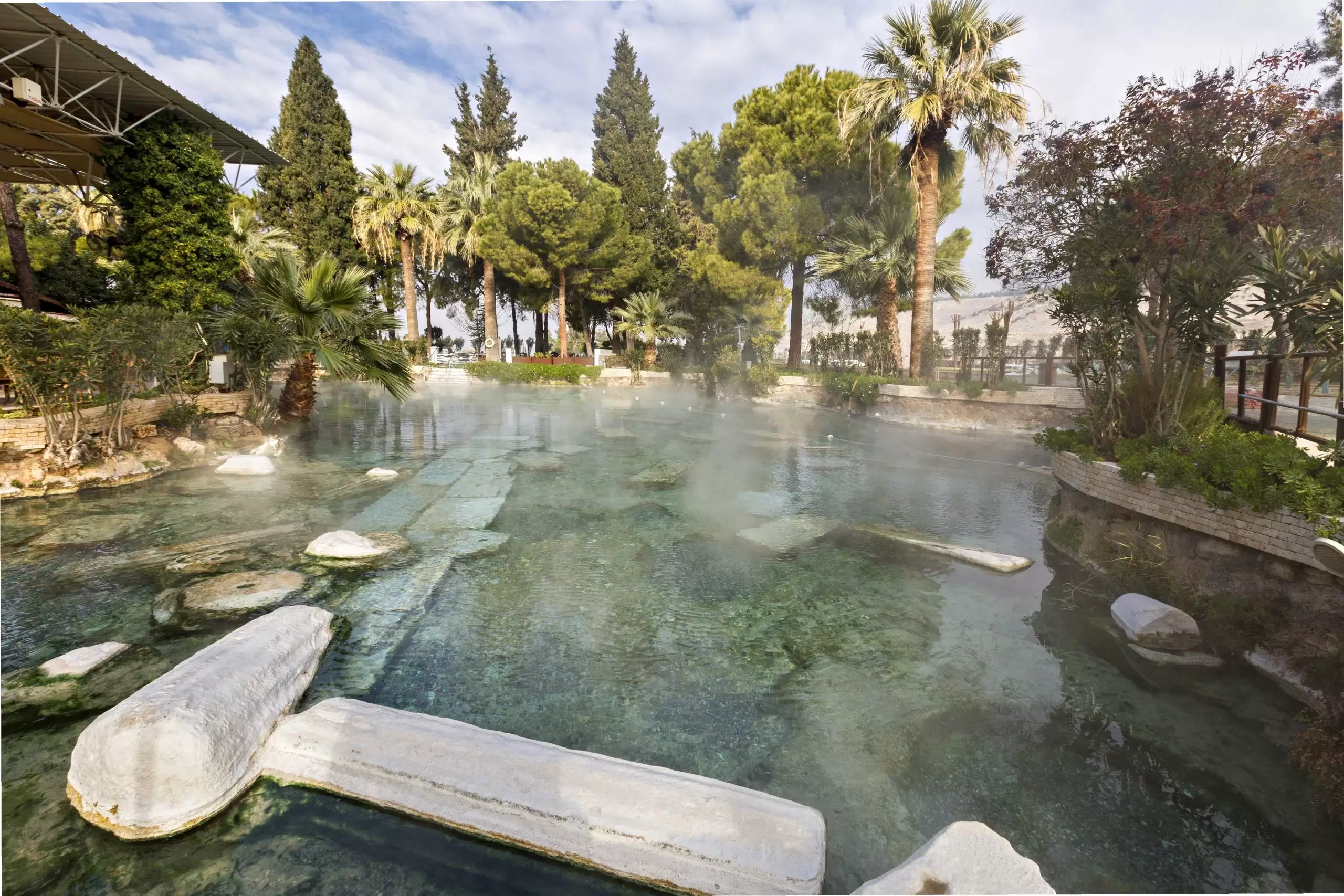 Pamukkale 78