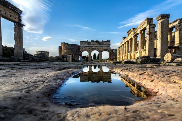 Pamukkale 80