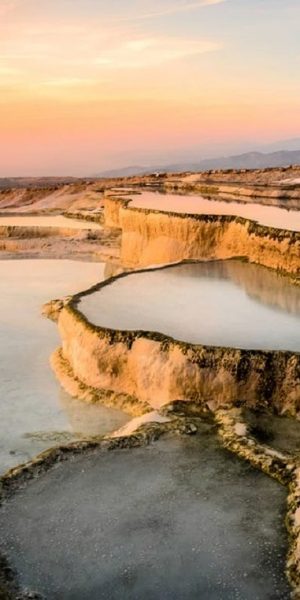 Pamukkale 83