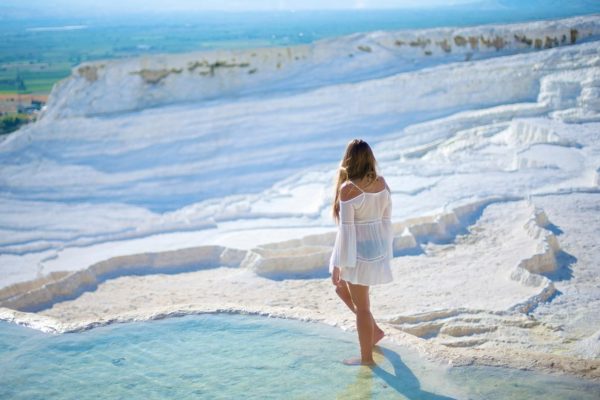 Pamukkale 85