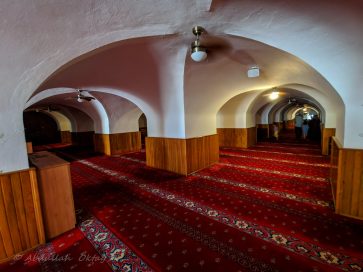 Sahaba-Day-Tour-from-Istanbul-1
