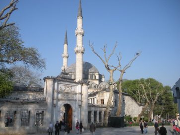 Sahaba-Day-Tour-from-Istanbul-10