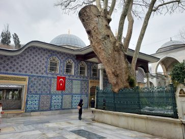 Sahaba-Day-Tour-from-Istanbul-11