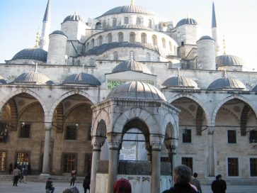 Sahaba-Day-Tour-from-Istanbul-2